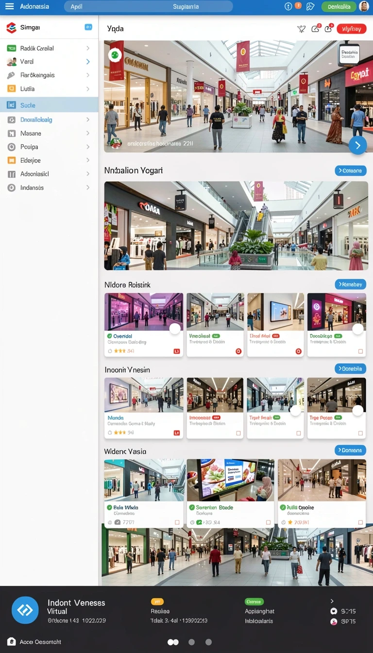 5rt App APK Terbaru screenshot 4