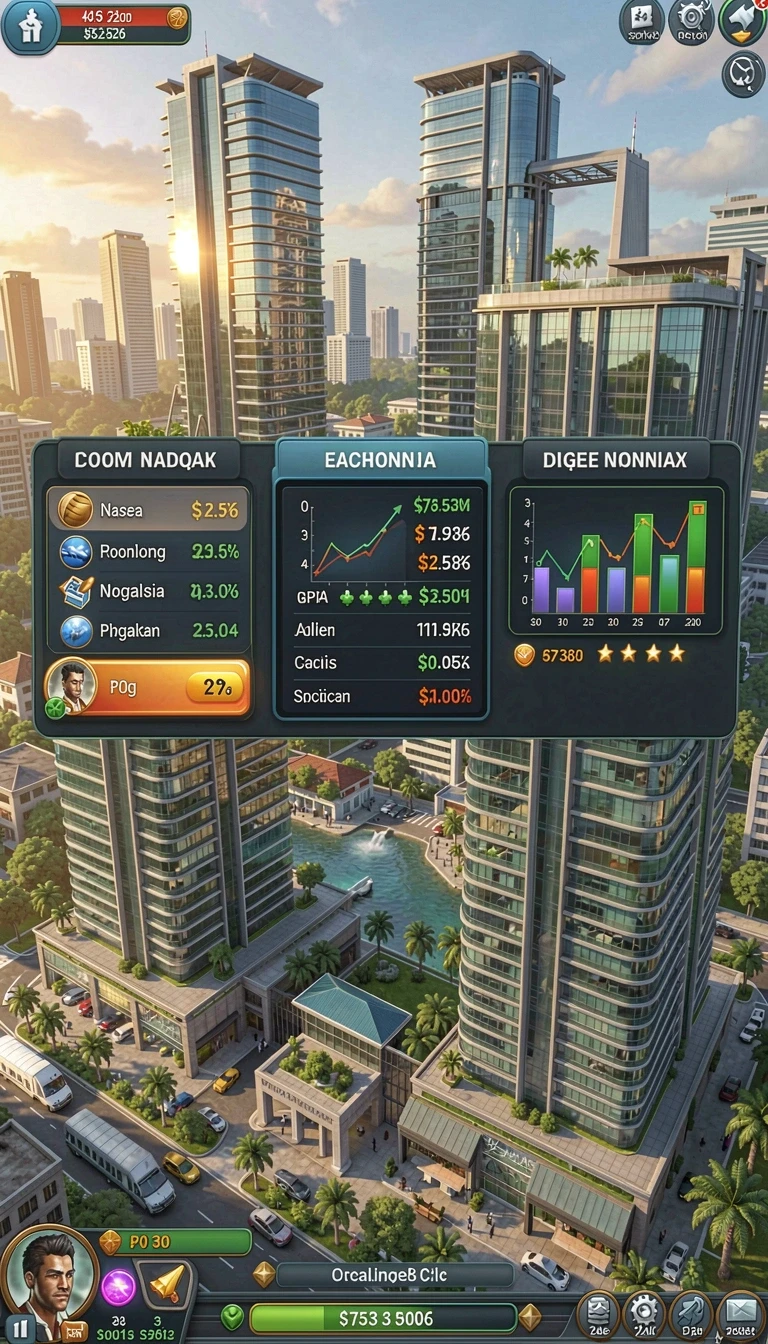 Review Aplikasi tegaltoto screenshot 1