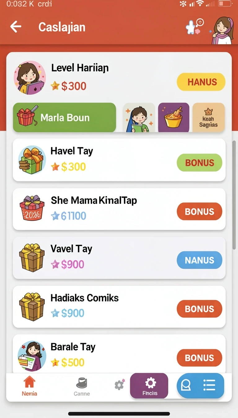 Review Aplikasi guatogel screenshot 2