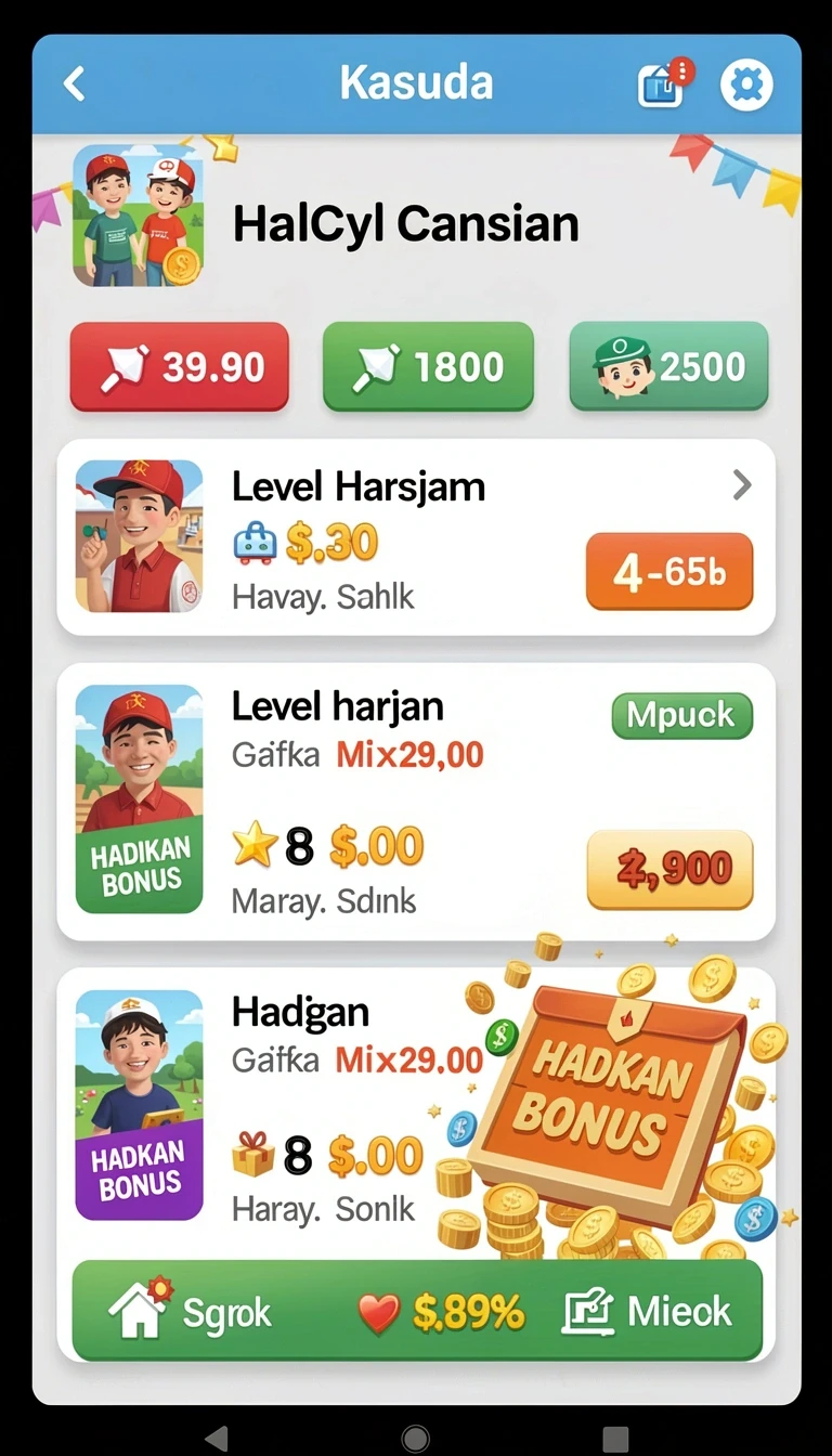 Review Aplikasi 6r6r Versi Terbaru screenshot 2