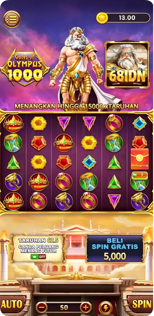 Review Aplikasi 8svip Versi Terbaru screenshot 3