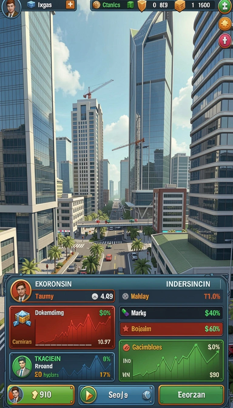Download 4p4p APK untuk Android screenshot 4