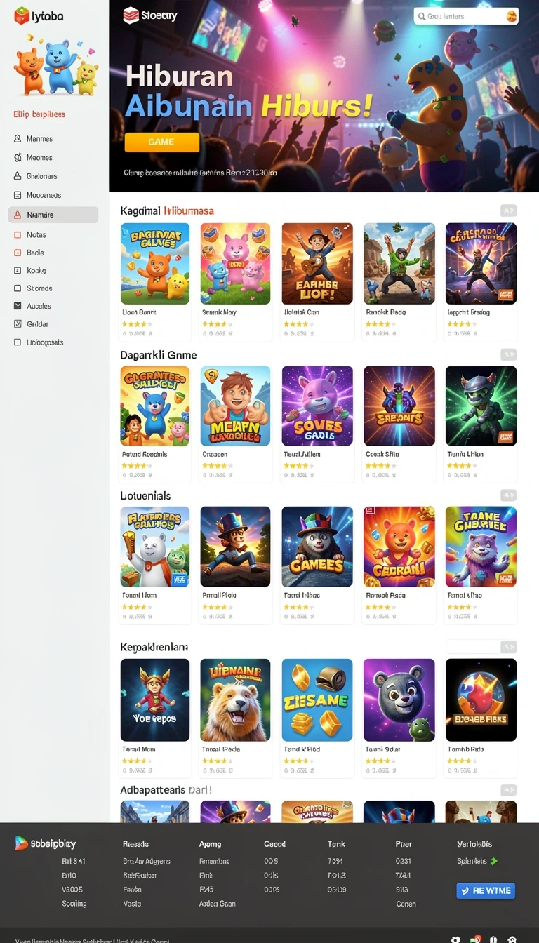 Review Aplikasi kkwin777 screenshot 4
