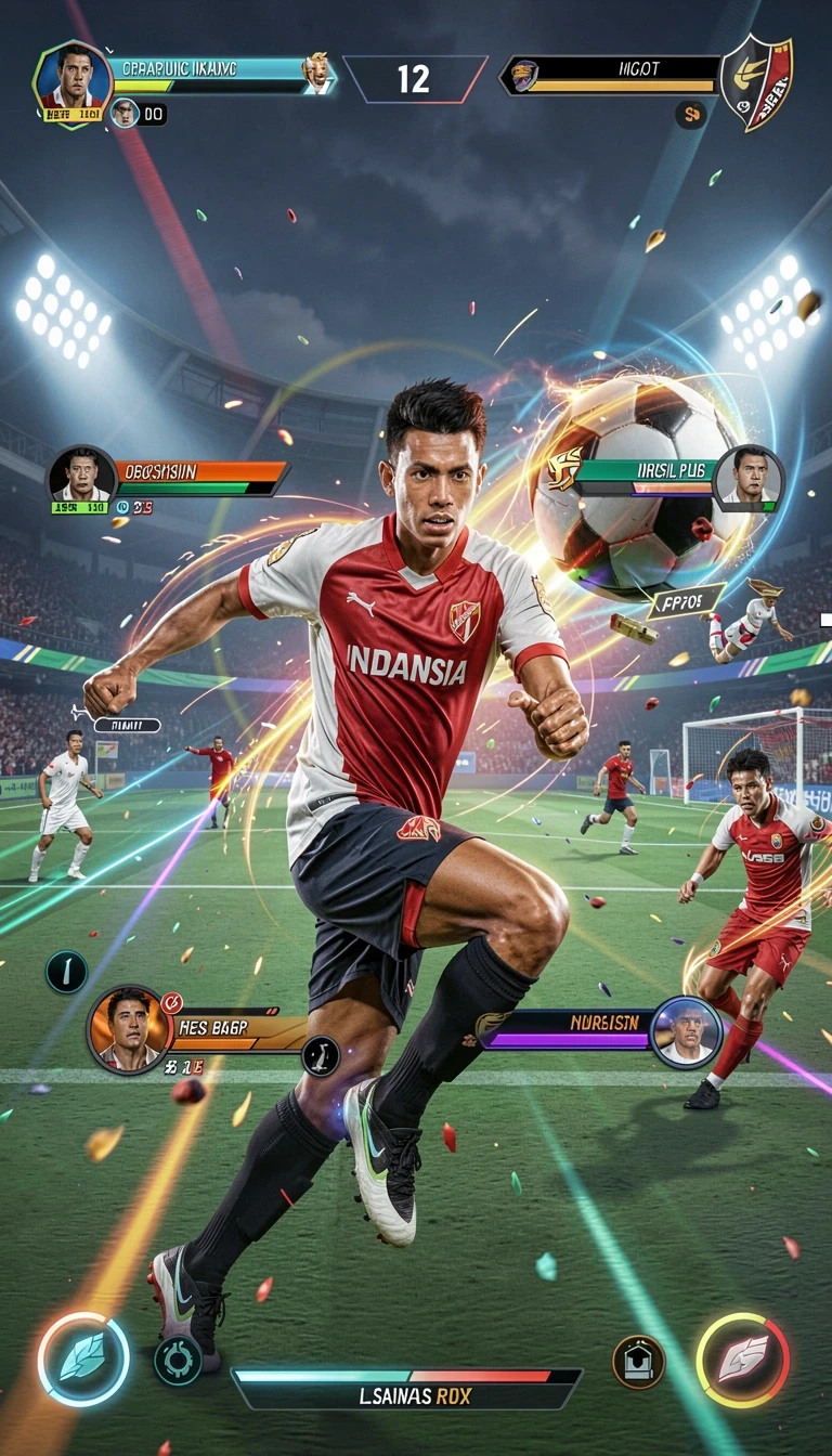 Download 7dewa APK untuk Android screenshot 2