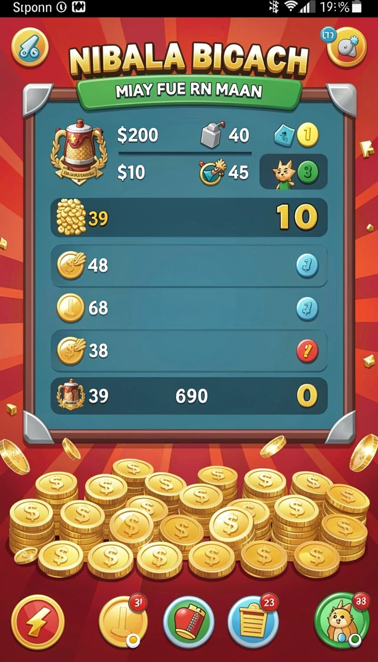 Review Aplikasi sd107 screenshot 4