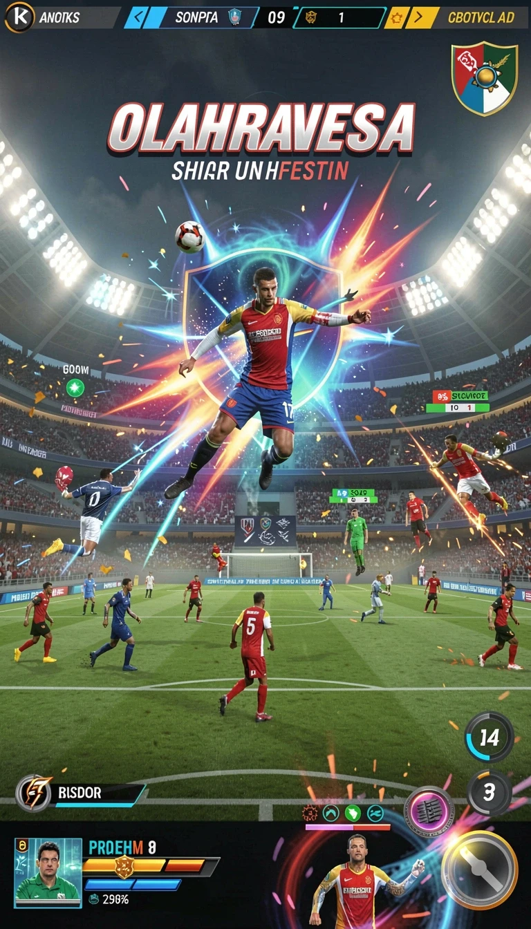 Review Aplikasi neymar88 screenshot 4