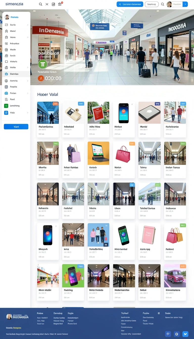 Review Aplikasi 99sl screenshot 1