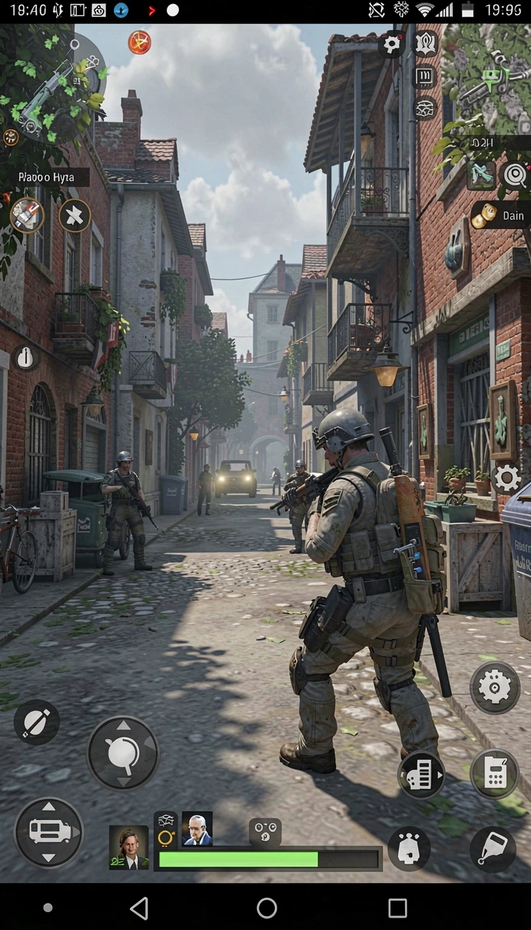 Review Aplikasi 6r6r Versi Terbaru screenshot 4