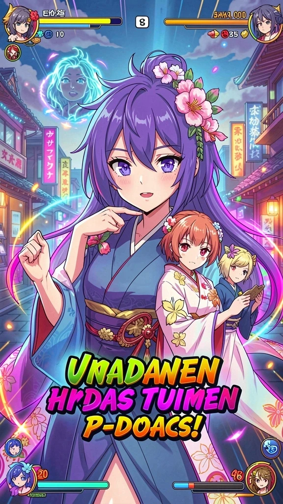 jpkuy99 App: Info, Rating, dan Link Download screenshot 1