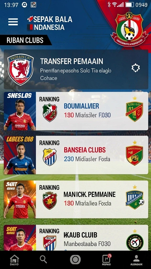 Review Aplikasi 9win screenshot 4