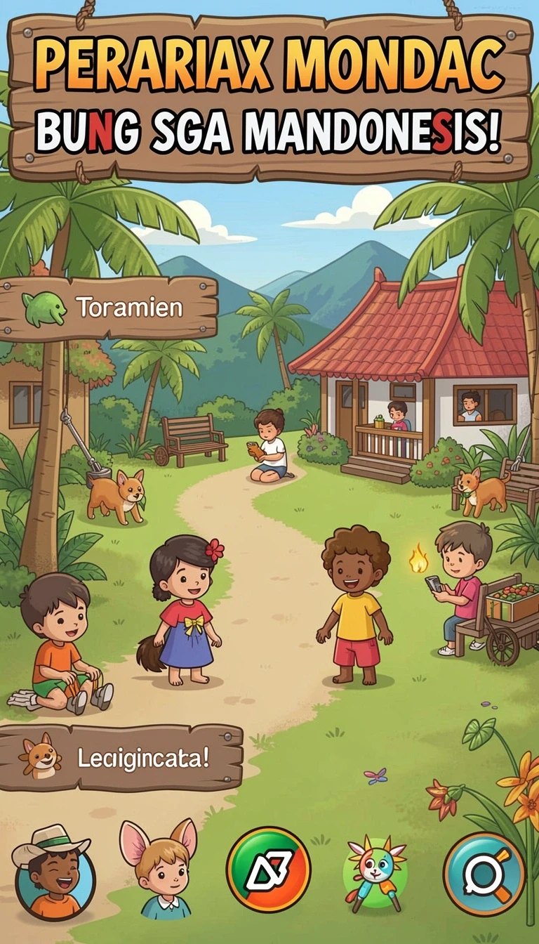 Review Aplikasi sd107 screenshot 3