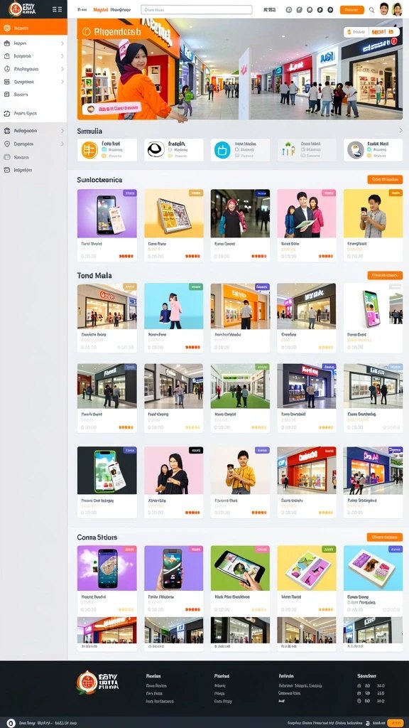Review Aplikasi kentangbet screenshot 4