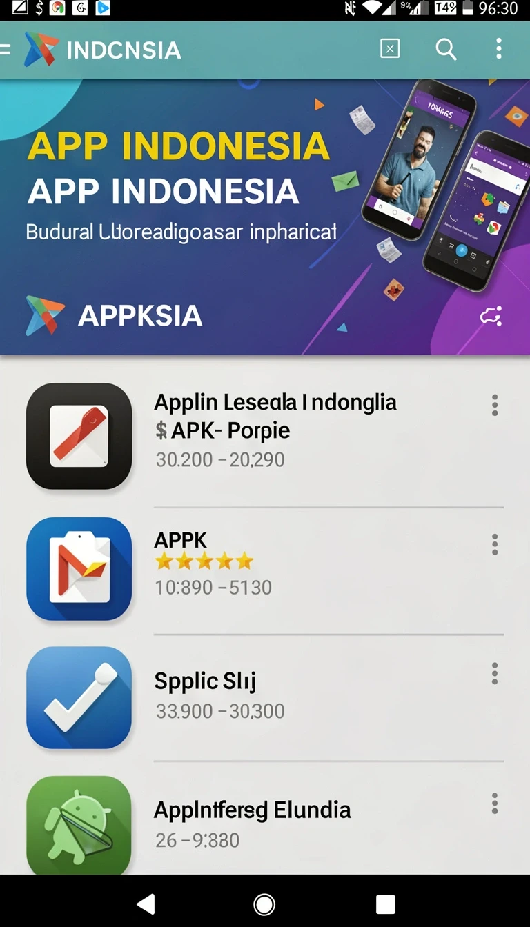 Aplikasi epictoto Terbaru dan Terlengkap screenshot 2