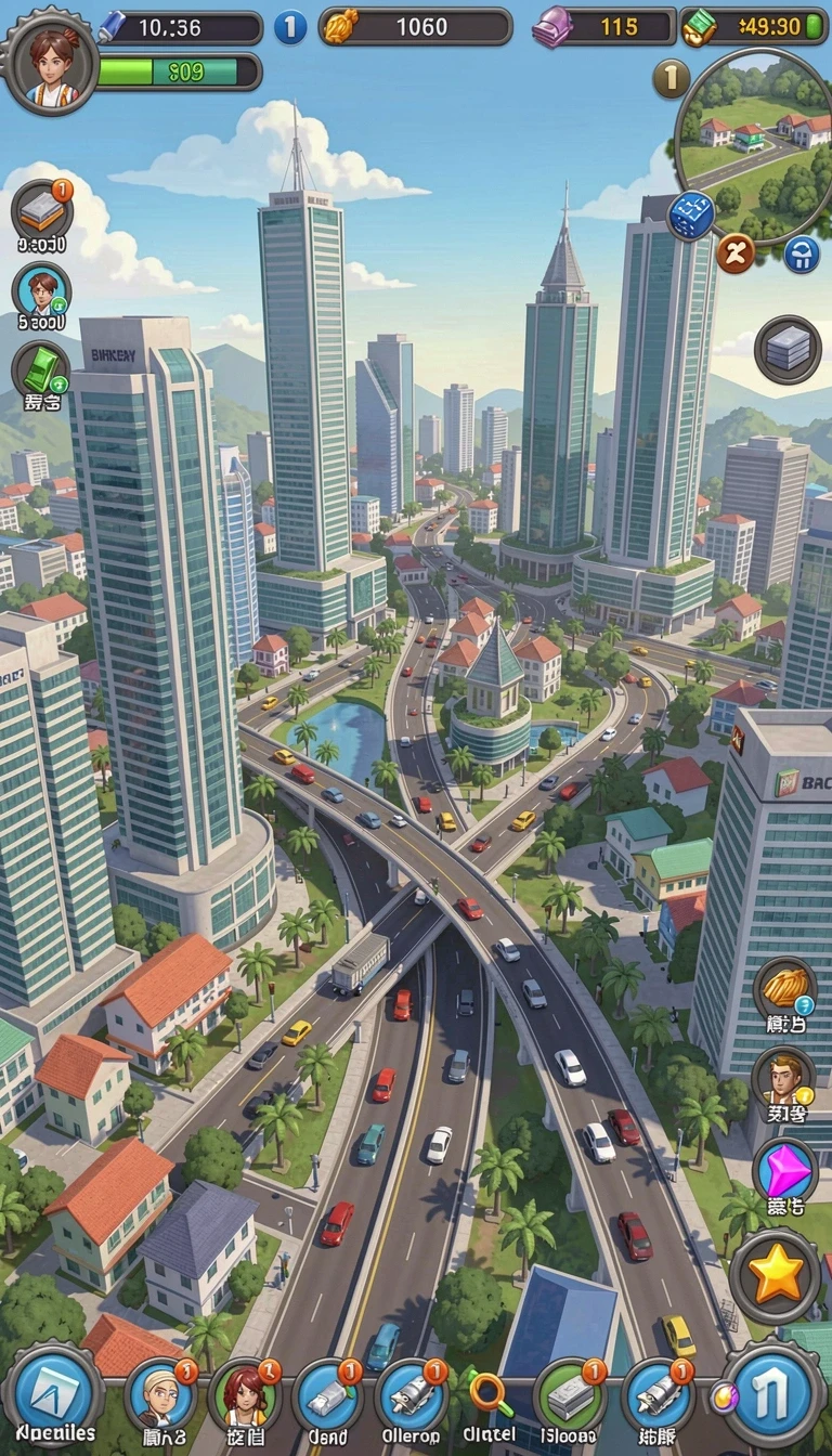 Review Aplikasi 88iii screenshot 1