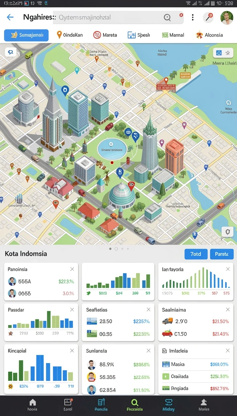 Review Aplikasi 6cf Versi Terbaru screenshot 4