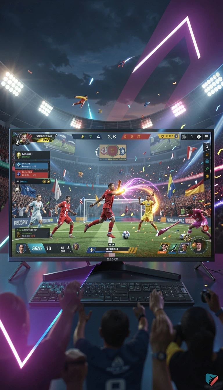 Review Aplikasi 738slot screenshot 4