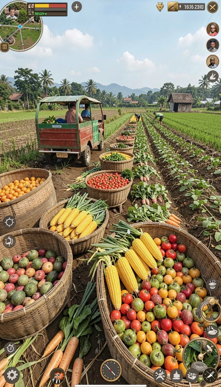 Download 5zk APK untuk Android screenshot 2